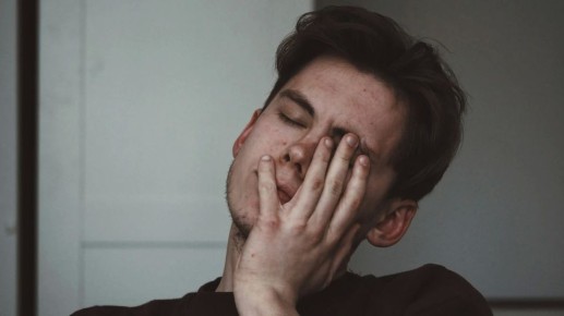 ���������� ������������ �� ��� ����� ��������� ���� 20 �����