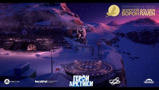 ������� ����������� ���������� ������ ������� ����� � ���������� ��������� X ������������ �������������� �������������