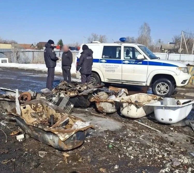 � �������� ������������ ��������� ������������ ������������ ������ ������ �����������