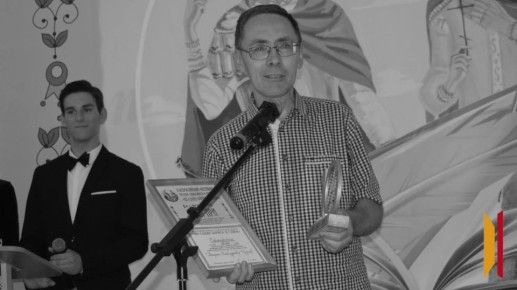 ����������� ���������� ������� �������������� � ����� �� ������� ���������� ������� ��� ������� ��������