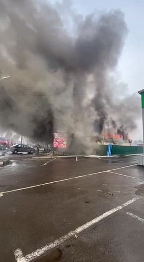 � ������� ���������� ������ ��������� �������