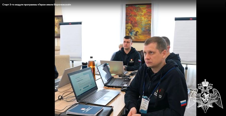 ��������� ������ ����� ������ ������������ ��������� ������ ����� �����������