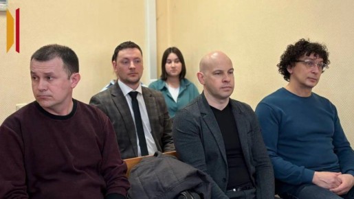 ���� ���� - ��� ������: � ���� �������� ����� ������������� � ����������� �������� �����������