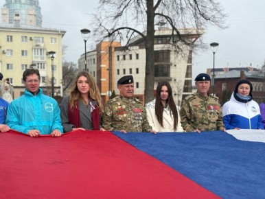 �������, ������� ����������: �������� ����� � ������� ��������