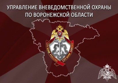 ���������� ���������������� ������ ���������� �� ������ ��������� ����� 150 ��������� ������������