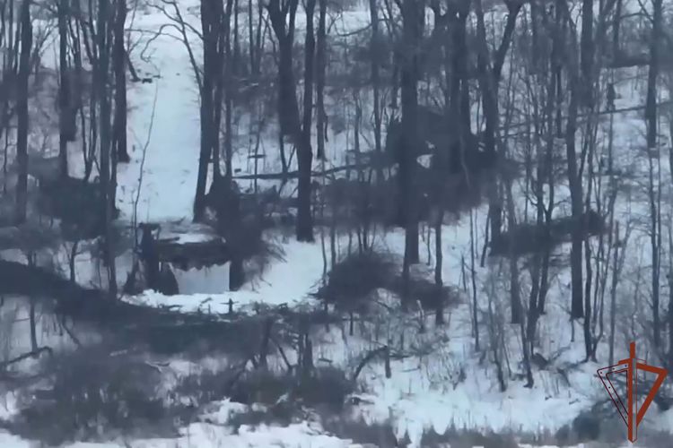 ������� FPV-������ ���������� ���������� �������� ������� ���� ��� � ����������� �������