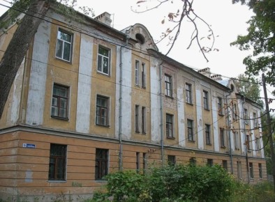 � �������� ������� ��� ������������ �������� ��������� ������ ��������������������� ��������� ��. �.�. ������: ������ ����������� (����� ����������, 15)