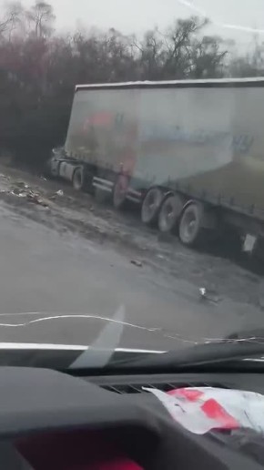 ������ ��������� �������� ����� �������� ������������ �� ������ � ���������� ������