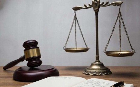 ���������������� �������� ����� ����������� ������� ������������� ��� �� ���� ��������� � ����������� ����������, ����������� �� ���������� ������