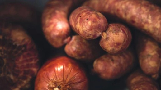 � ����������� ������� ������ ���������� ������� � ���������