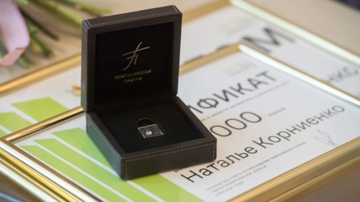 ��������� ������ ������ �� ����������� ������������ ������ � ��������