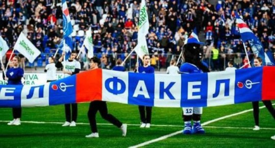 ��������� ������� ����������� ����� ������: ���������� ������� � ���� �������� ��������������