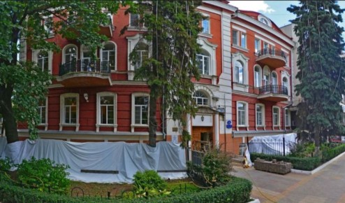 ��� �������� �� ����� ������ �������������� �� 34,5 ��� ������