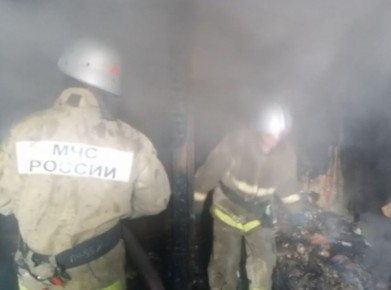 � ��������� ������ ����������� ������� ������ ��� �� ��� ������ ���