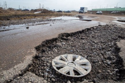 �� ������� � ����������: ������������ � ����� �������� ���� �������� ����� ����