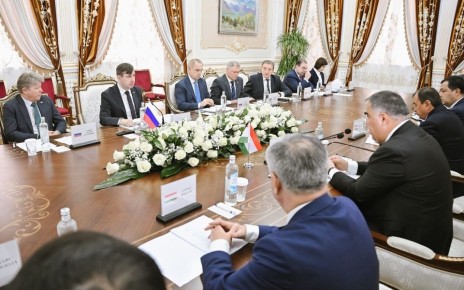 �������������� ����� ����������� � ���������� ��������� ����� ��������� � ������ ���, �������������� � �����