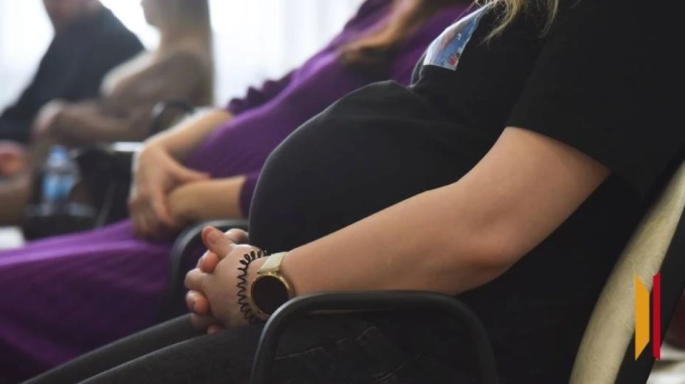 � ����������� ������� ���������� ���� � �������������� �������� � ��������� ������, ������� �� ����� ����� �����