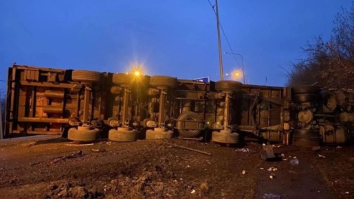 �� ������ �?4 ����� � ���������� ������ ��������� �������� ��� ������������ ��������� � ����