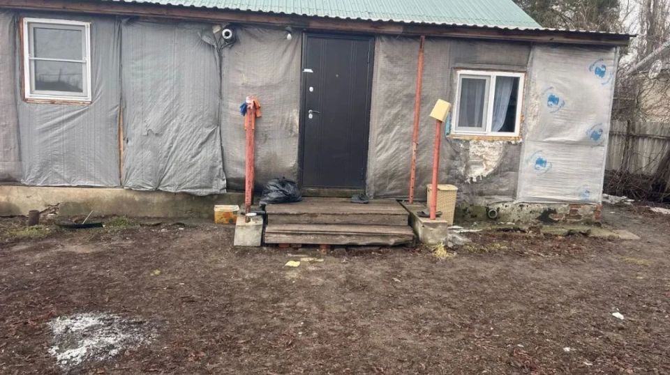 ��������� ���� � ����� �������� ������ ������� ����� ��� ���������