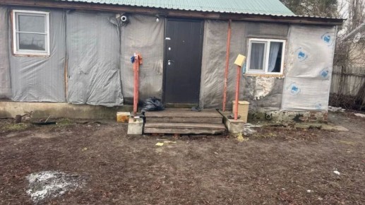 ��������� ���� � ����� �������� ������ ������� ����� ��� ���������