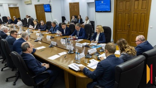 ����� ��������� ����������� � ����������� ������� ������ � ������ ������������ ���������� ��������