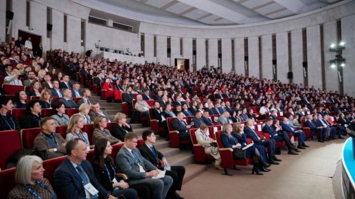 ������ ������� ������������� ����������� ������� ������ ������� � ��������� �������� �������������� ������