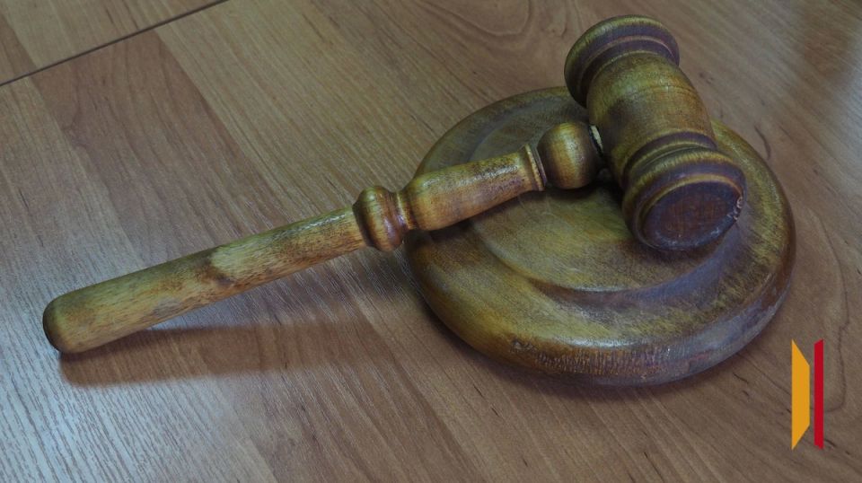 Бывший доцент кафедры воронежского вуза предстанет перед судом за взятки от студентов