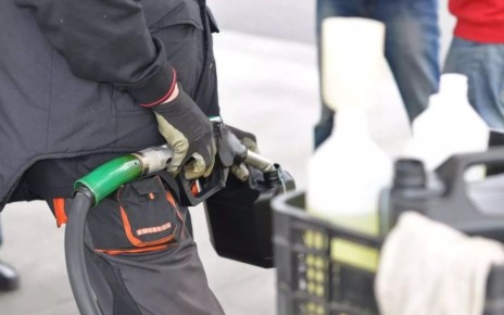 � ����������� ������� ����� ��������� ������� ����� �������� �������