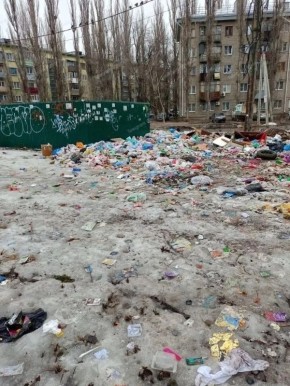 �� ����� ���������� ���� ����������� � ������ � ��������� ��������