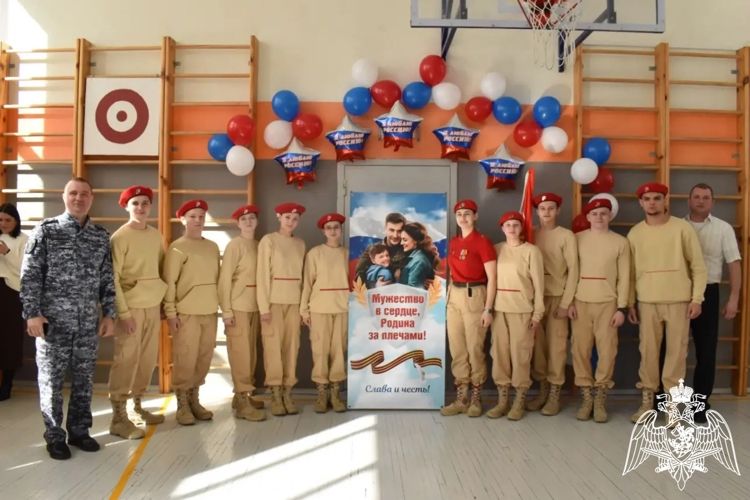 C��������� ���������������� ������ ������� ���� �������� ��� ���������� � ����������