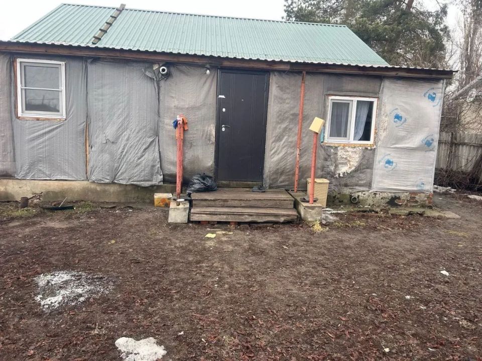 � ���������� ������ ������������ �������� ������� ������ �� ���������� � ���������� �������� ��������