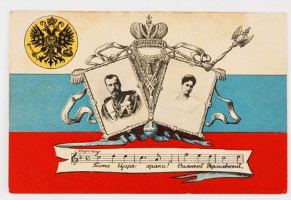 ���������� ���������� �� ��������: ��������� �����-����������� ��������� �������� ����� 300 ��������� ���������