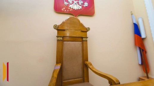 � ����������� ������� ������� 2 ��������� ��������