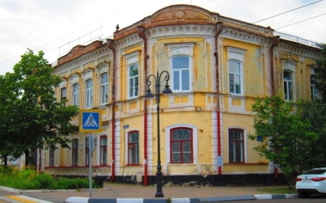 � ��������� ����� �������� ����� ���������� ��� ����������� ����������� �������� �� ��������� ���������, 6. ��� ������ ����������� �������� ������������� ��������, ����������� � ����� XIX ����