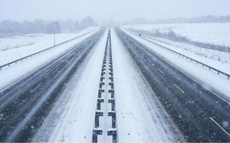 �������� ������� ����������� ������ �-4 ����� � ����������� �������