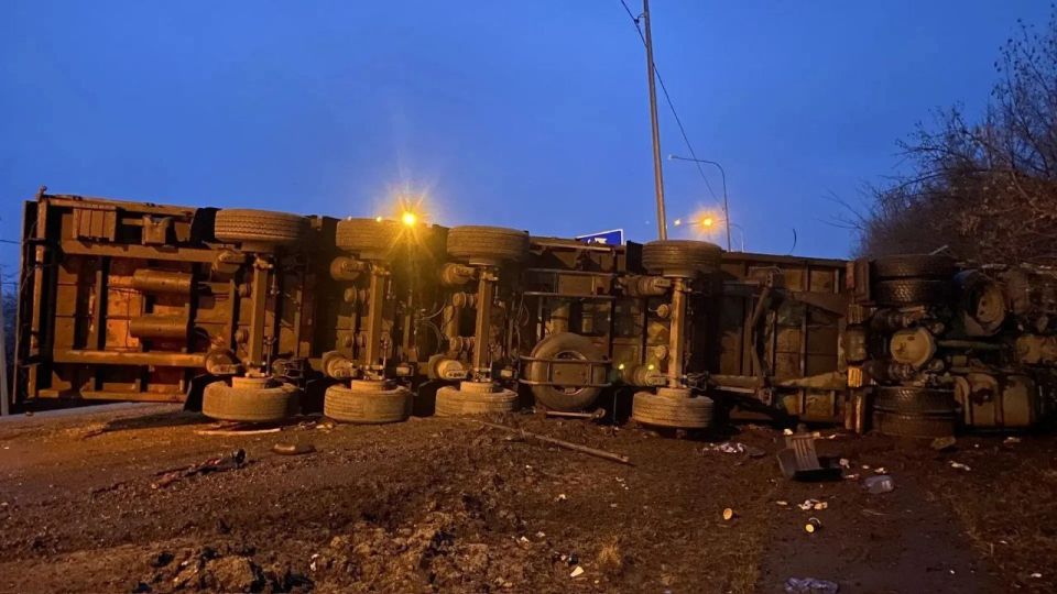 �� ��������� ����� � ����������� ������� ���������������� 100 ���