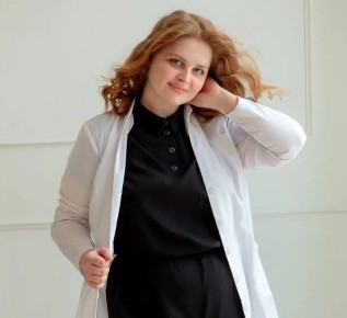 ���� ������ � ��������� ���: �� ��������� �� ����� � ������ ����� ����������� ��������