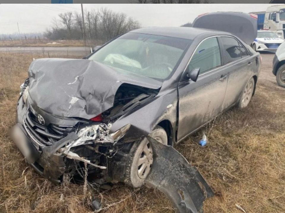 �������� ������ ������������� ��� � ������������ ������: ���� ����������