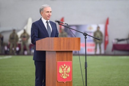 �������� ��������� �������