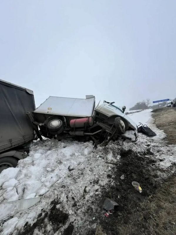 ���� ������� ������� � ������� ������������ �� ������ ������ � ������� � ����������� �������