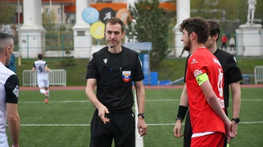 ���� ������������ ������� � �������� �������� ����� �������