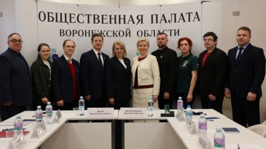 ����������� ���� �������� ���������� � �������������� � ���������� ������� � �������-��������