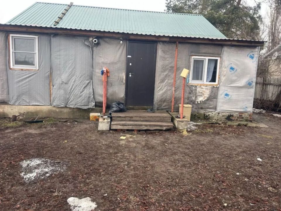 � ���������� ������ �������� ������������� � �������� ����������� ������