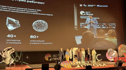 ����������� ������� �������� ������ �������������� ��������� ���������� ���������� ��������