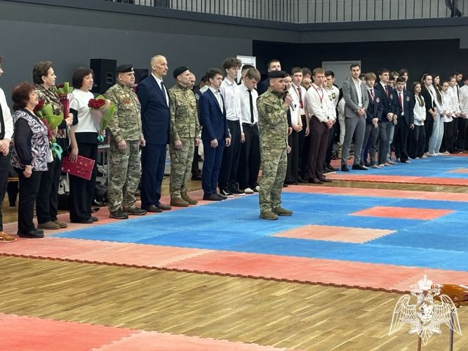 � �������� ������ ������������ �� ��������� ������ �������������, ������ �������� ������ ����