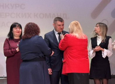 ������ ������� � ������������� ����� ������������� �������� ���������� � ��������� ������ ��������� �������