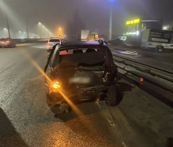 � ��������� ������ ���������� ���������������� ������������� �������������� ������������ ������������ �������