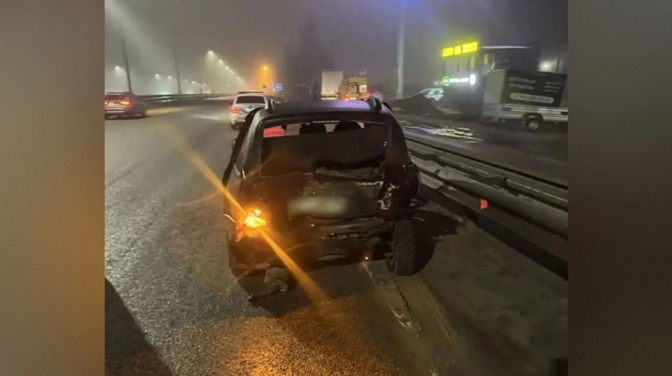 � ����������� ������� ������� ��������� ��� �� ������� �������� �� �������