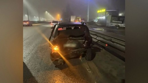 � ����������� ������� ������� ��������� ��� �� ������� �������� �� �������