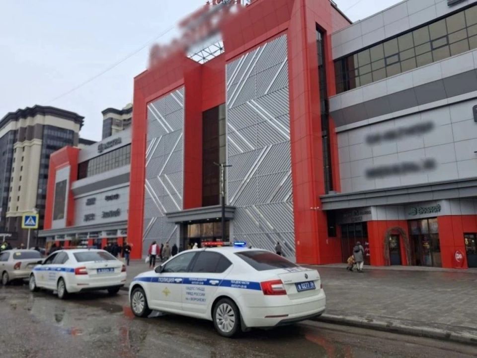 3 ����������� ��������� ������� �������� � �������� ����������� ��������